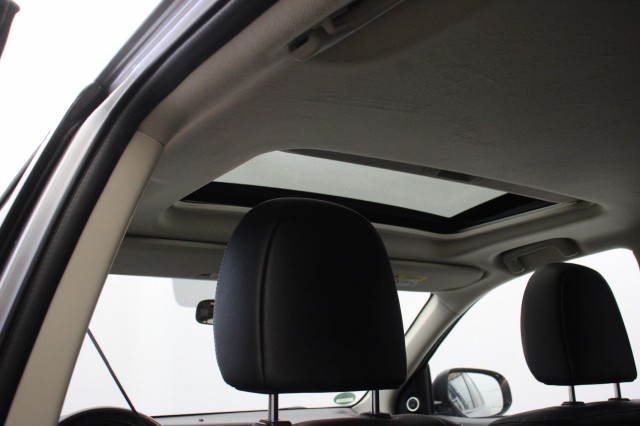 MITSUBISHI OUTLANDER 2.0 PHEV Instyle+ - , Autobedrijf Zieleman, Nieuwleusen