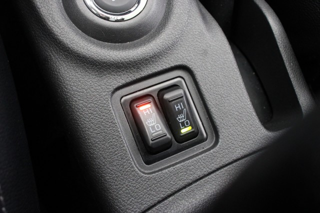 MITSUBISHI OUTLANDER 2.0 PHEV Instyle+ - , Autobedrijf Zieleman, Nieuwleusen