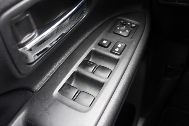 MITSUBISHI OUTLANDER 2.0 PHEV Instyle+ - , Autobedrijf Zieleman, Nieuwleusen