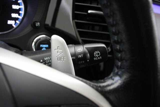MITSUBISHI OUTLANDER 2.0 PHEV Instyle+ - , Autobedrijf Zieleman, Nieuwleusen