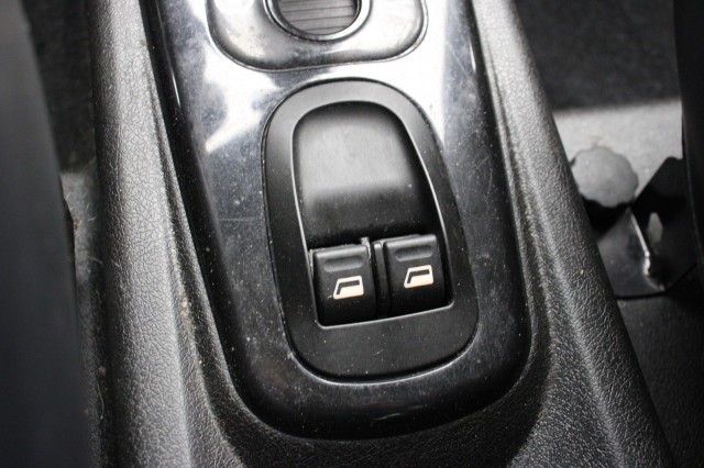 MICROCAR M.GO dCi Dynamic  - 2015 - 15.933 Km - , Autobedrijf Zieleman, Nieuwleusen