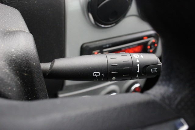 MICROCAR M.GO dCi Dynamic  - 2015 - 15.933 Km - , Autobedrijf Zieleman, Nieuwleusen