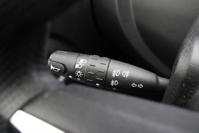 MICROCAR M.GO dCi Dynamic  - 2015 - 15.933 Km - , Autobedrijf Zieleman, Nieuwleusen