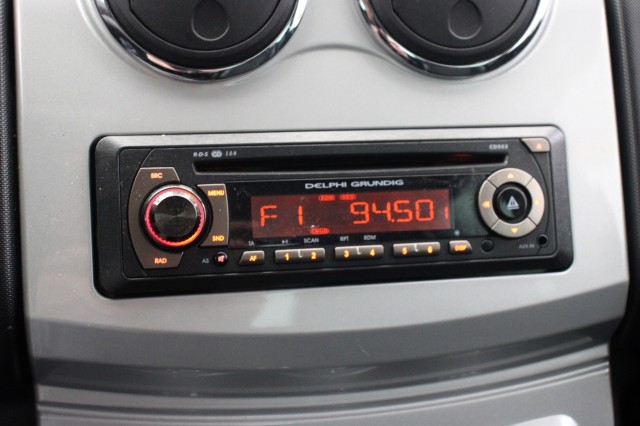 MICROCAR M.GO dCi Dynamic  - 2015 - 15.933 Km - , Autobedrijf Zieleman, Nieuwleusen