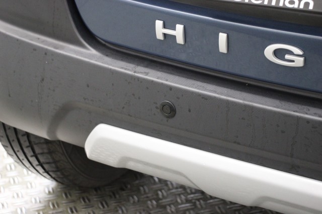 MICROCAR M.GO dCi Dynamic  - 2015 - 15.933 Km - , Autobedrijf Zieleman, Nieuwleusen