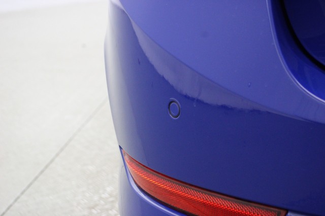 SKODA OCTAVIA Combi 1.0 TSI Ambition - , Autobedrijf Zieleman, Nieuwleusen