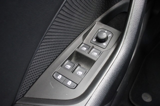 SKODA OCTAVIA Combi 1.0 TSI Ambition - , Autobedrijf Zieleman, Nieuwleusen