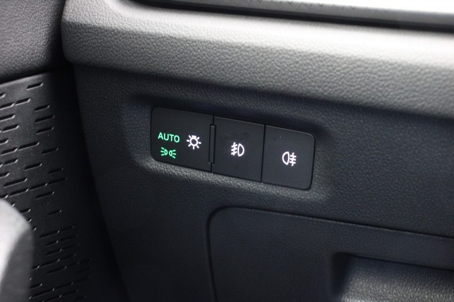 SKODA OCTAVIA Combi 1.0 TSI Ambition - , Autobedrijf Zieleman, Nieuwleusen