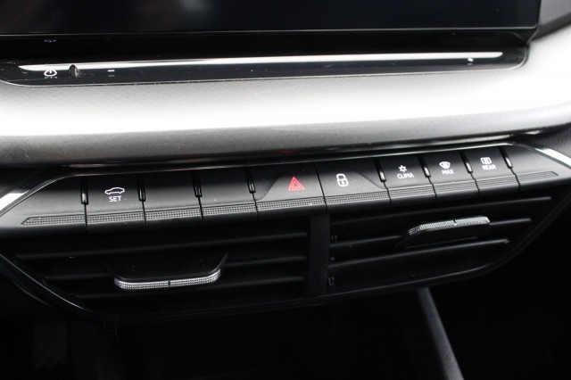 SKODA OCTAVIA Combi 1.0 TSI Ambition - , Autobedrijf Zieleman, Nieuwleusen