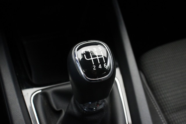 SKODA OCTAVIA Combi 1.0 TSI Ambition - , Autobedrijf Zieleman, Nieuwleusen