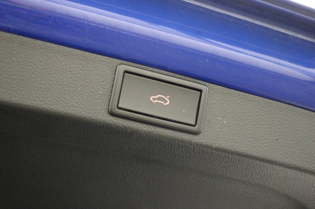 SKODA OCTAVIA Combi 1.0 TSI Ambition - , Autobedrijf Zieleman, Nieuwleusen