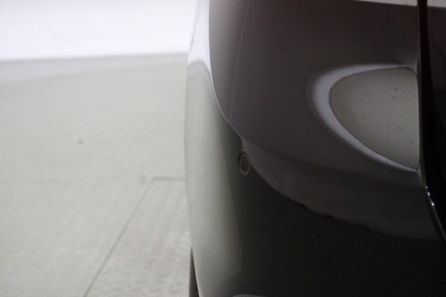 OPEL ASTRA Sports Tourer 1.5 CDTI Business Elegance - Carplay, Camera, Half Leer, Bose, Autobedrijf Zieleman, Nieuwleusen