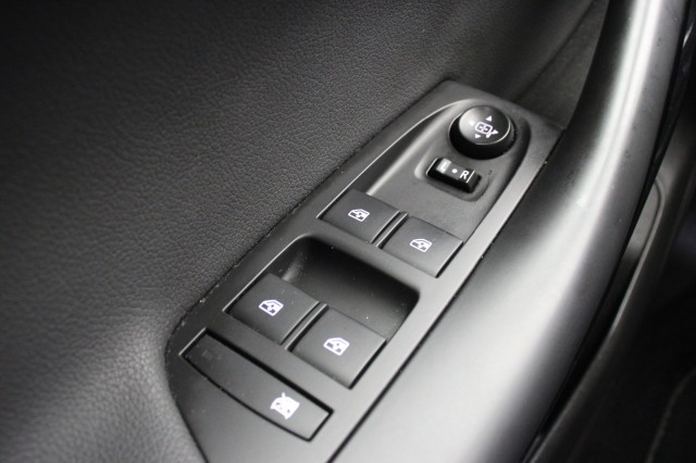 OPEL ASTRA Sports Tourer 1.5 CDTI Business Elegance - Carplay, Camera, Half Leer, Bose, Autobedrijf Zieleman, Nieuwleusen