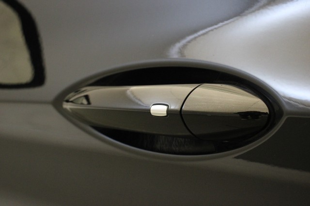 OPEL ASTRA Sports Tourer 1.5 CDTI Business Elegance - Carplay, Camera, Half Leer, Bose, Autobedrijf Zieleman, Nieuwleusen