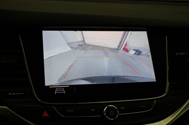 OPEL ASTRA Sports Tourer 1.5 CDTI Business Elegance - Carplay, Camera, Half Leer, Bose, Autobedrijf Zieleman, Nieuwleusen