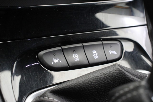 OPEL ASTRA Sports Tourer 1.5 CDTI Business Elegance - Carplay, Camera, Half Leer, Bose, Autobedrijf Zieleman, Nieuwleusen