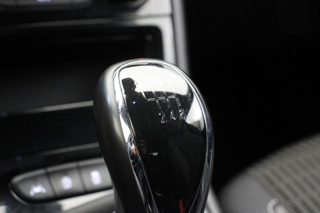 OPEL ASTRA Sports Tourer 1.5 CDTI Business Elegance - Carplay, Camera, Half Leer, Bose, Autobedrijf Zieleman, Nieuwleusen