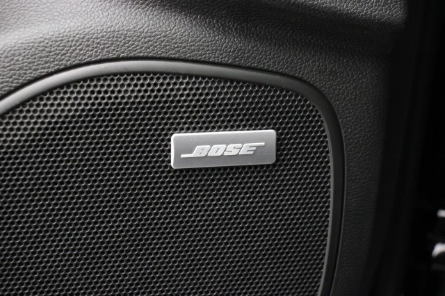 OPEL ASTRA Sports Tourer 1.5 CDTI Business Elegance - Carplay, Camera, Half Leer, Bose, Autobedrijf Zieleman, Nieuwleusen