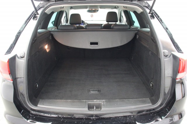 OPEL ASTRA Sports Tourer 1.5 CDTI Business Elegance - Carplay, Camera, Half Leer, Bose, Autobedrijf Zieleman, Nieuwleusen