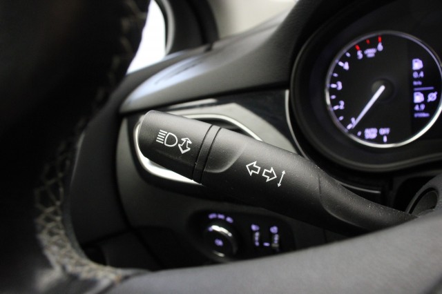 OPEL ASTRA Sports Tourer 1.5 CDTI Business Elegance - Carplay, Camera, Half Leer, Bose, Autobedrijf Zieleman, Nieuwleusen