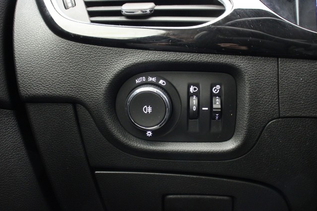 OPEL ASTRA Sports Tourer 1.5 CDTI Business Elegance - Carplay, Camera, Half Leer, Bose, Autobedrijf Zieleman, Nieuwleusen