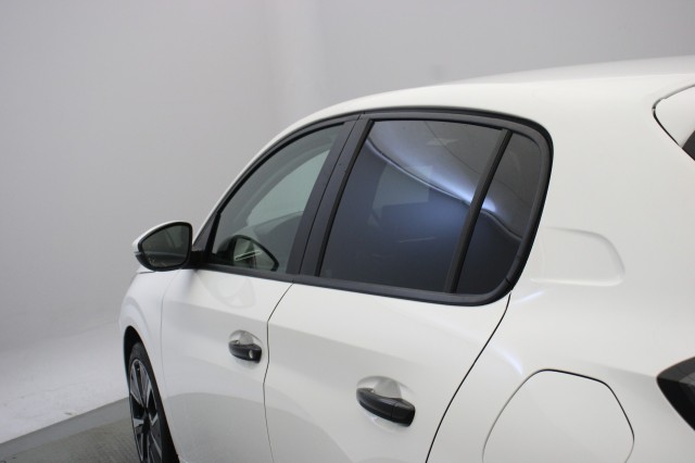 PEUGEOT 208 1.2 PureTech Active - , Autobedrijf Zieleman, Nieuwleusen