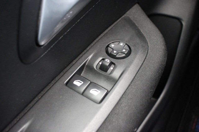 PEUGEOT 208 1.2 PureTech Active - , Autobedrijf Zieleman, Nieuwleusen