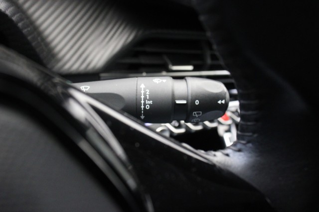 PEUGEOT 208 1.2 PureTech Active - , Autobedrijf Zieleman, Nieuwleusen