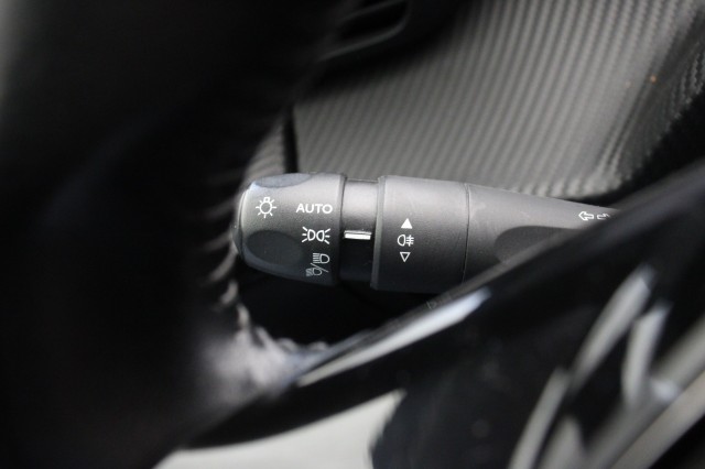 PEUGEOT 208 1.2 PureTech Active - , Autobedrijf Zieleman, Nieuwleusen