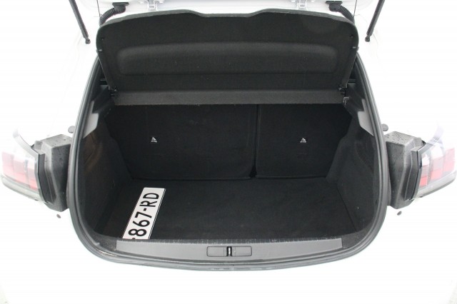 PEUGEOT 208 1.2 PureTech Active - , Autobedrijf Zieleman, Nieuwleusen