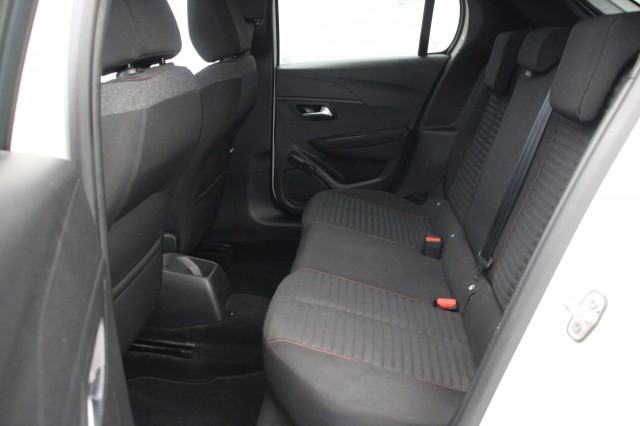 PEUGEOT 208 1.2 PureTech Active - , Autobedrijf Zieleman, Nieuwleusen