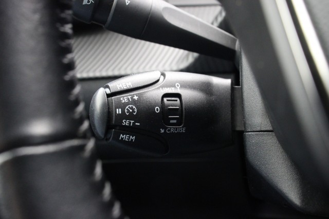 PEUGEOT 208 1.2 PureTech Active - , Autobedrijf Zieleman, Nieuwleusen