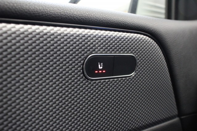 MERCEDES-BENZ B-KLASSE 180 Business Solution Automaat - , Autobedrijf Zieleman, Nieuwleusen