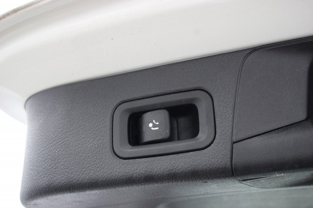 MERCEDES-BENZ B-KLASSE 180 Business Solution Automaat - , Autobedrijf Zieleman, Nieuwleusen