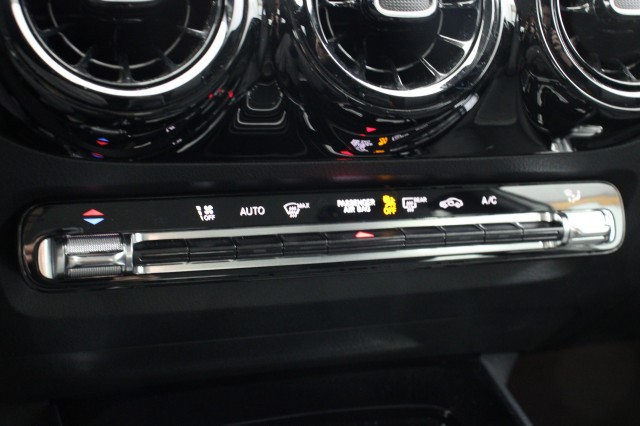 MERCEDES-BENZ B-KLASSE 180 Business Solution Automaat - , Autobedrijf Zieleman, Nieuwleusen