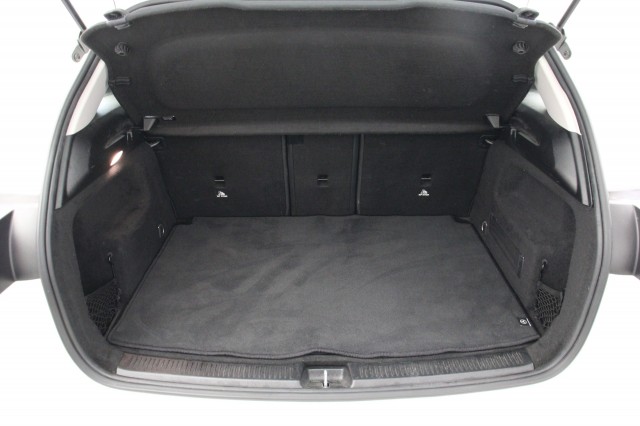 MERCEDES-BENZ B-KLASSE 180 Business Solution Automaat - , Autobedrijf Zieleman, Nieuwleusen