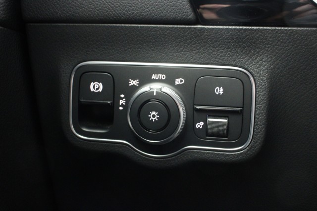 MERCEDES-BENZ B-KLASSE 180 Business Solution Automaat - , Autobedrijf Zieleman, Nieuwleusen