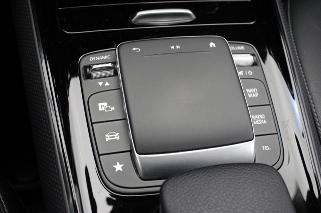 MERCEDES-BENZ B-KLASSE 180 Business Solution Automaat - , Autobedrijf Zieleman, Nieuwleusen