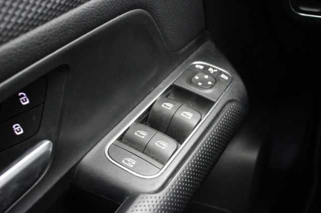 MERCEDES-BENZ B-KLASSE 180 Business Solution Automaat - , Autobedrijf Zieleman, Nieuwleusen