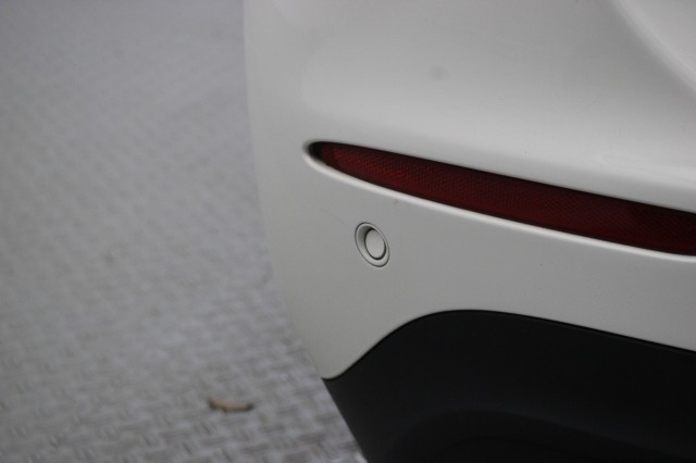 MERCEDES-BENZ B-KLASSE 180 Business Solution Automaat - , Autobedrijf Zieleman, Nieuwleusen