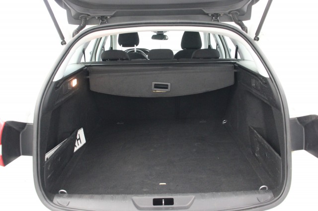 PEUGEOT 308 SW 1.5 BlueHDi Active - , Autobedrijf Zieleman, Nieuwleusen