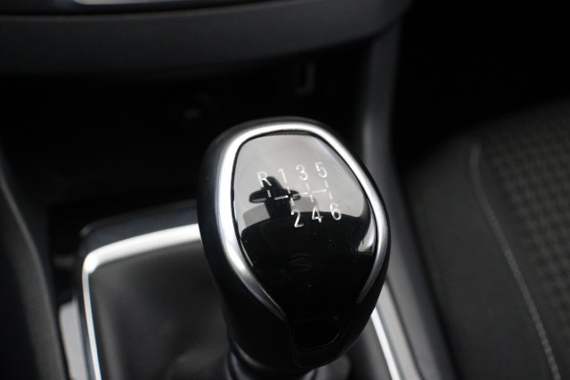 PEUGEOT 308 SW 1.5 BlueHDi Active - , Autobedrijf Zieleman, Nieuwleusen