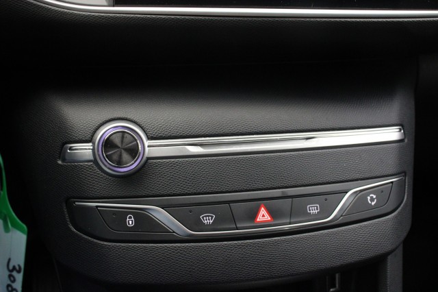 PEUGEOT 308 SW 1.5 BlueHDi Active - , Autobedrijf Zieleman, Nieuwleusen