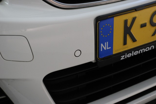 PEUGEOT 308 SW 1.5 BlueHDi Active - , Autobedrijf Zieleman, Nieuwleusen