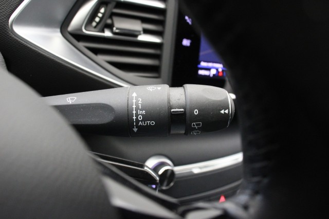 PEUGEOT 308 SW 1.5 BlueHDi Active - , Autobedrijf Zieleman, Nieuwleusen