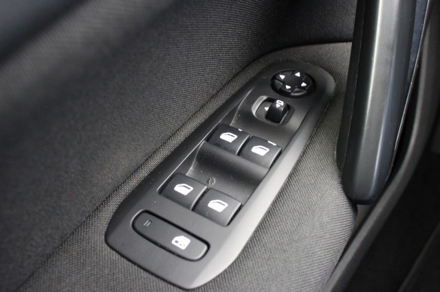 PEUGEOT 308 SW 1.5 BlueHDi Active - , Autobedrijf Zieleman, Nieuwleusen