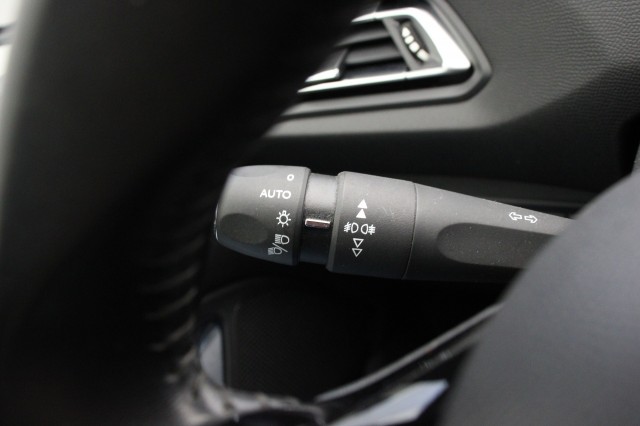 PEUGEOT 308 SW 1.5 BlueHDi Active - , Autobedrijf Zieleman, Nieuwleusen