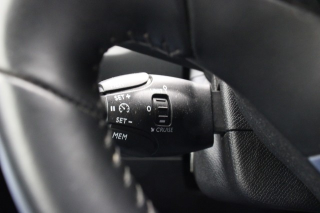 PEUGEOT 308 SW 1.5 BlueHDi Active - , Autobedrijf Zieleman, Nieuwleusen