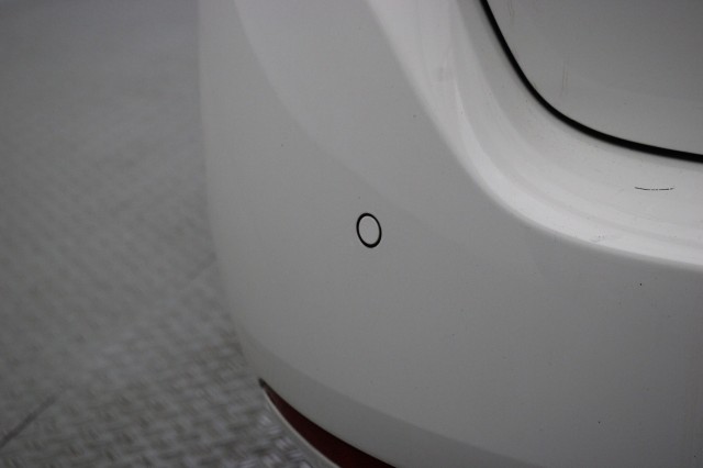 PEUGEOT 308 SW 1.5 BlueHDi Active - , Autobedrijf Zieleman, Nieuwleusen