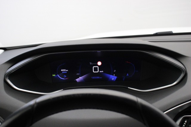 PEUGEOT 308 SW 1.5 BlueHDi Active - , Autobedrijf Zieleman, Nieuwleusen